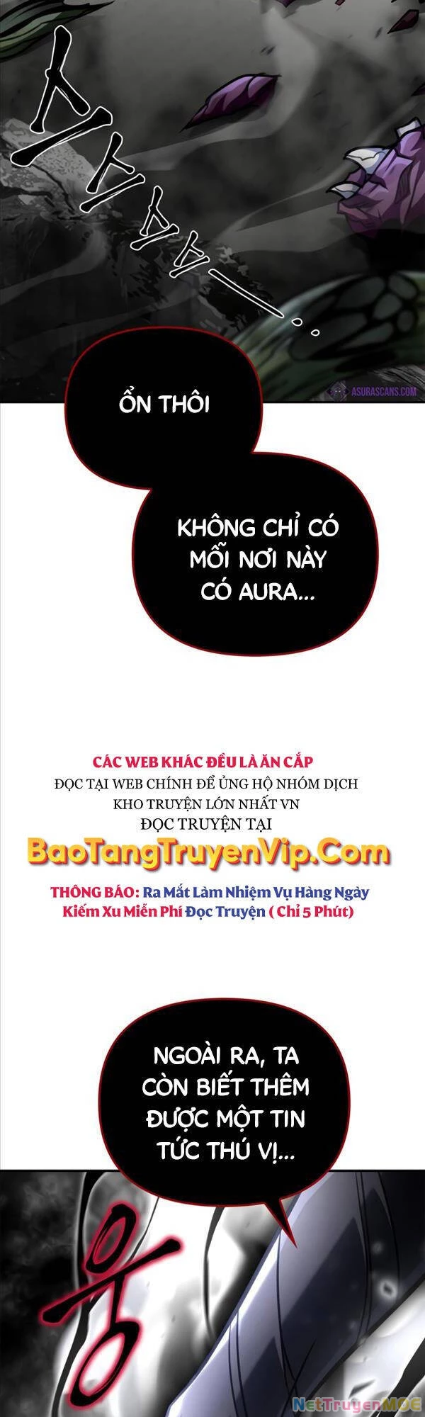 Cuộc Chiến Siêu Nhân Chapter 43 - 33