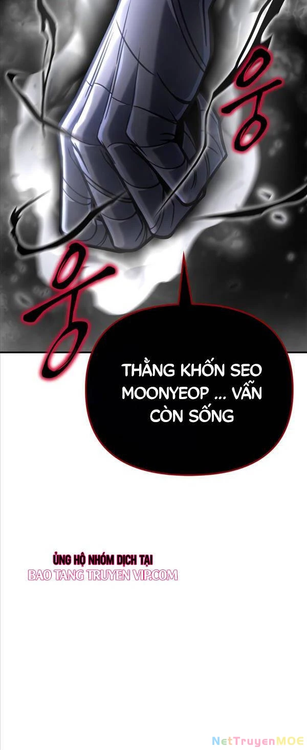 Cuộc Chiến Siêu Nhân Chapter 43 - 34