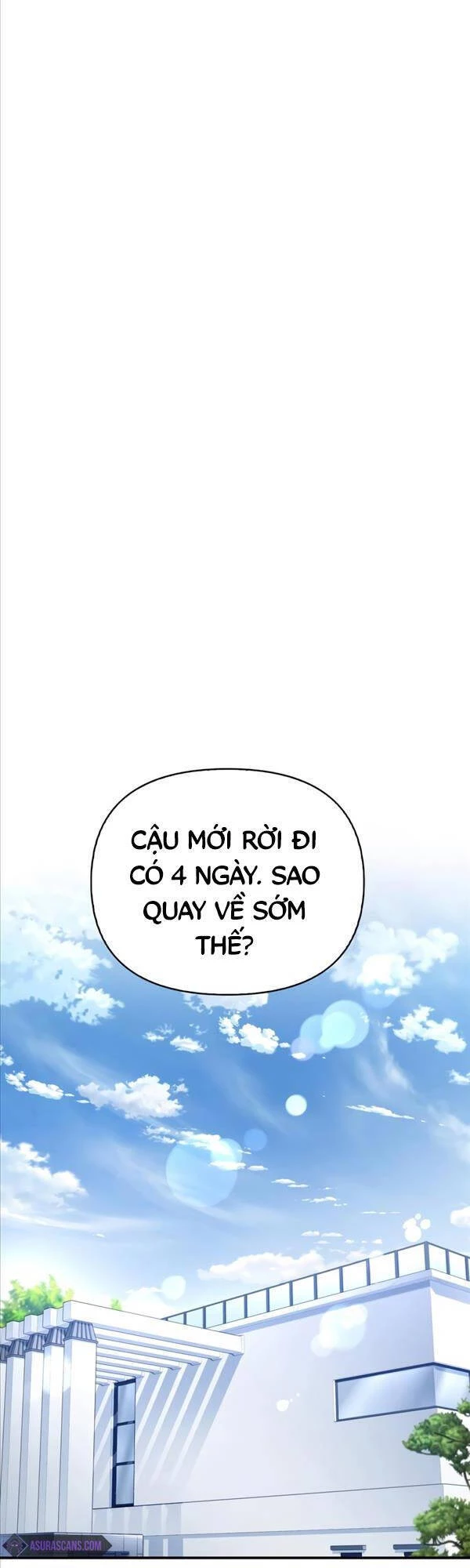 Cuộc Chiến Siêu Nhân Chapter 43 - 38