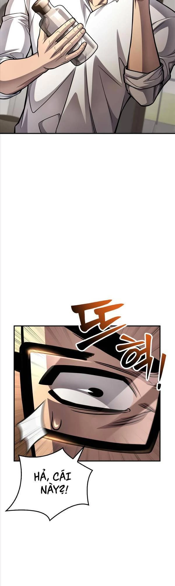 Cuộc Chiến Siêu Nhân Chapter 43 - 42