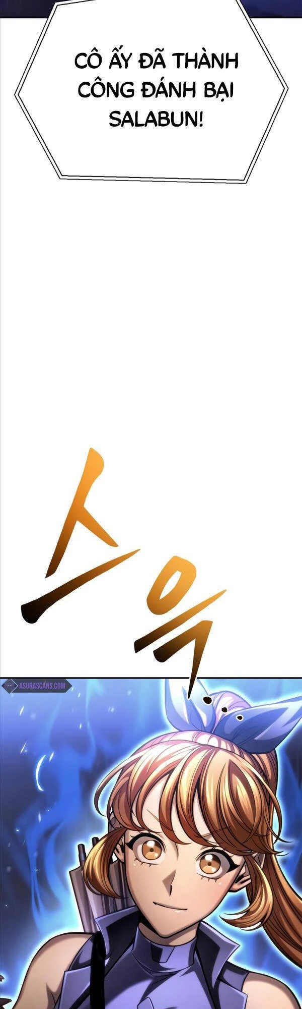 Cuộc Chiến Siêu Nhân Chapter 43 - 61