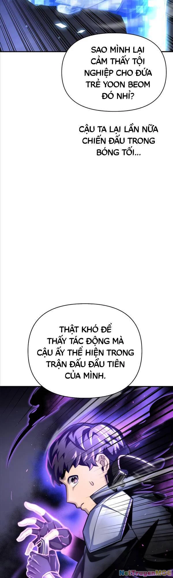 Cuộc Chiến Siêu Nhân Chapter 43 - 75