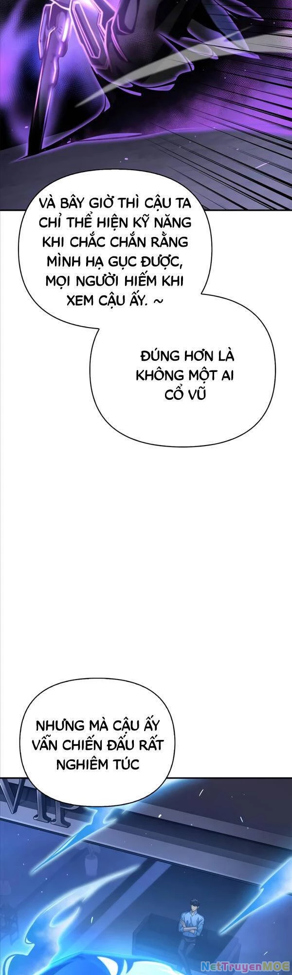 Cuộc Chiến Siêu Nhân Chapter 43 - 76