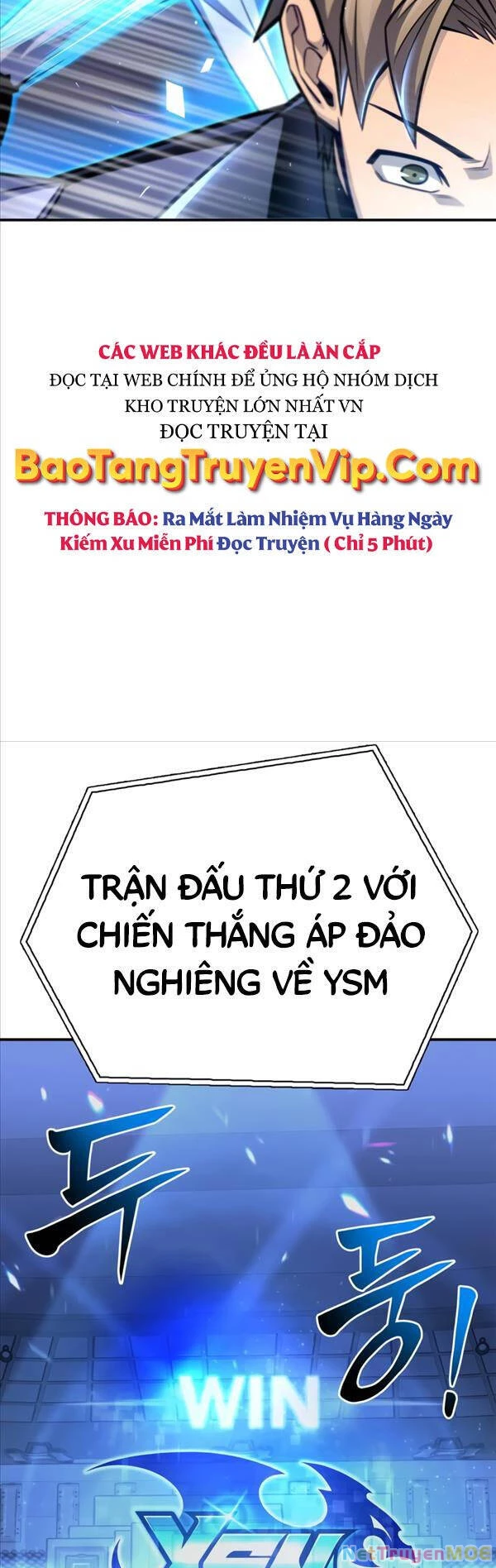 Cuộc Chiến Siêu Nhân Chapter 43 - 79