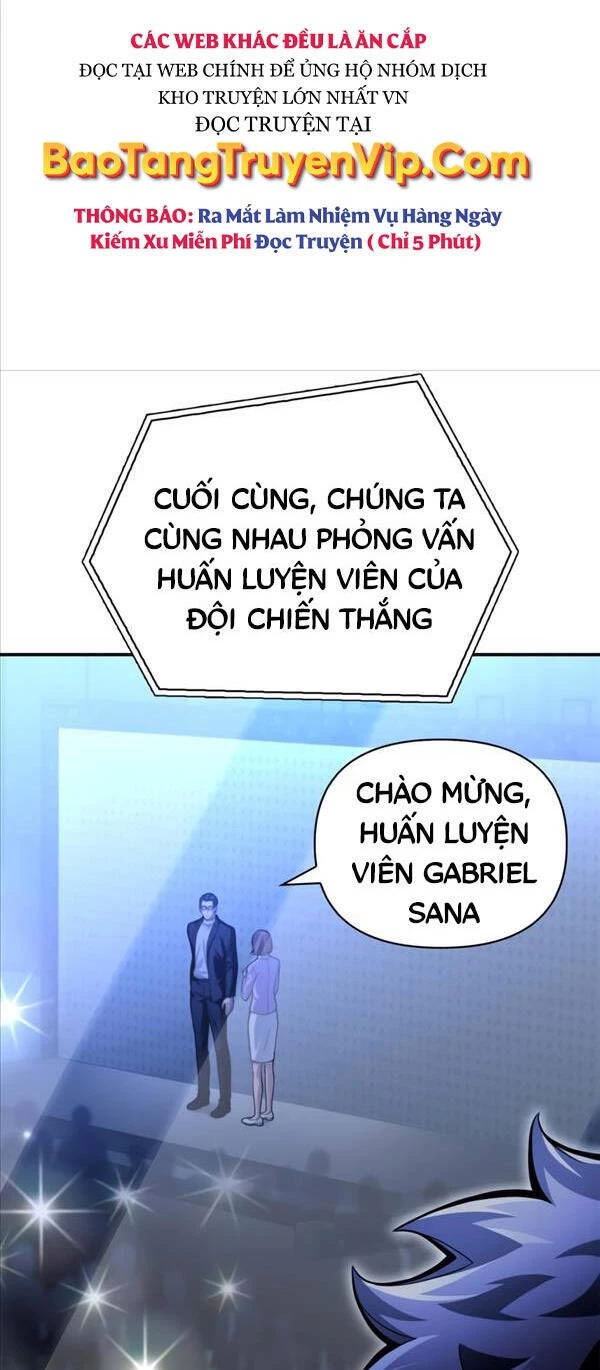 Cuộc Chiến Siêu Nhân Chapter 43 - 90