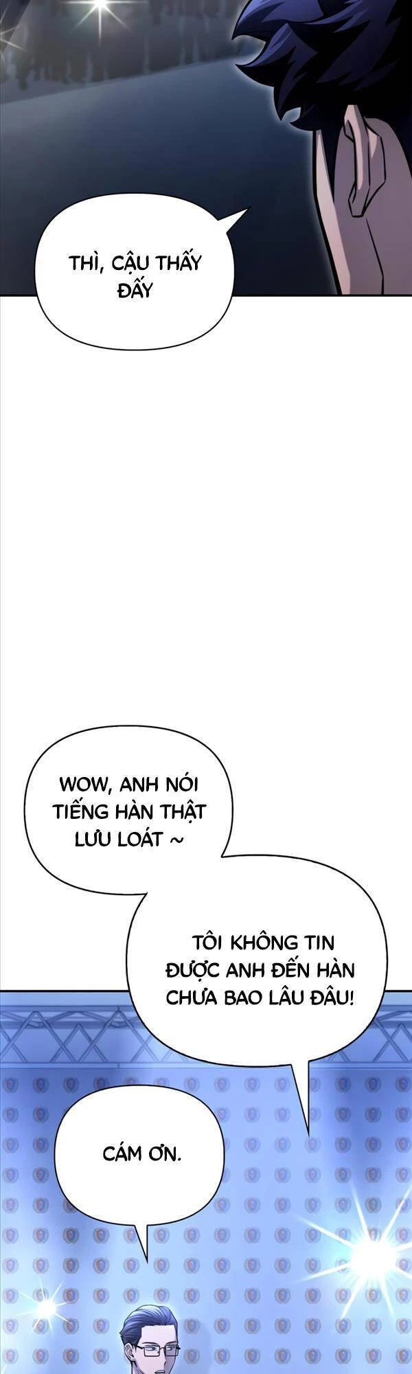 Cuộc Chiến Siêu Nhân Chapter 43 - 91