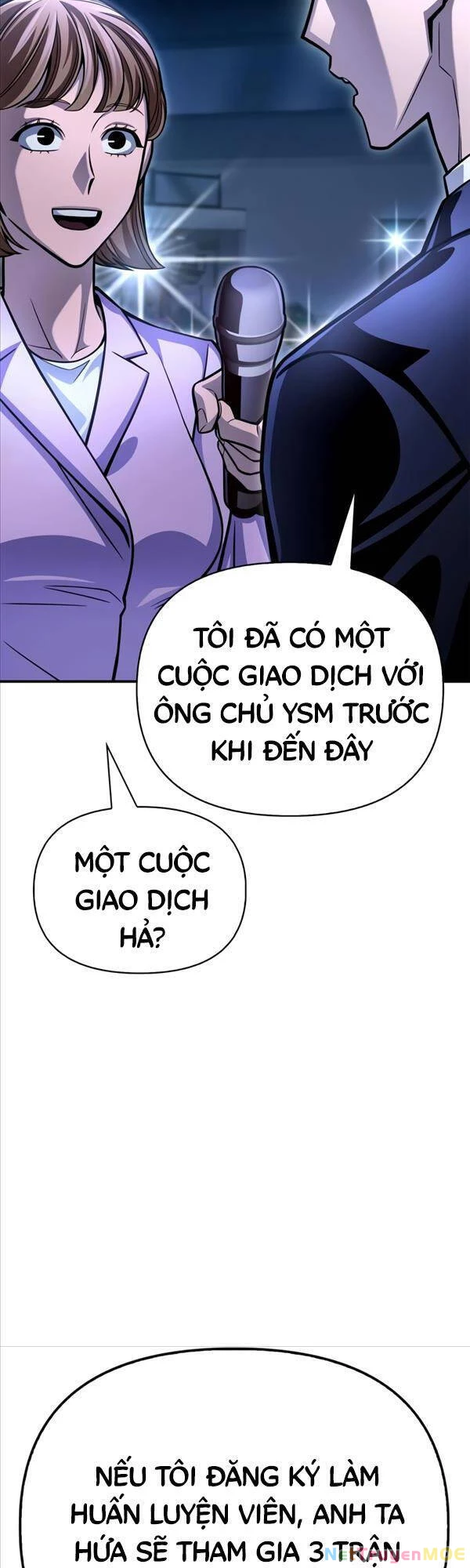 Cuộc Chiến Siêu Nhân Chapter 43 - 95