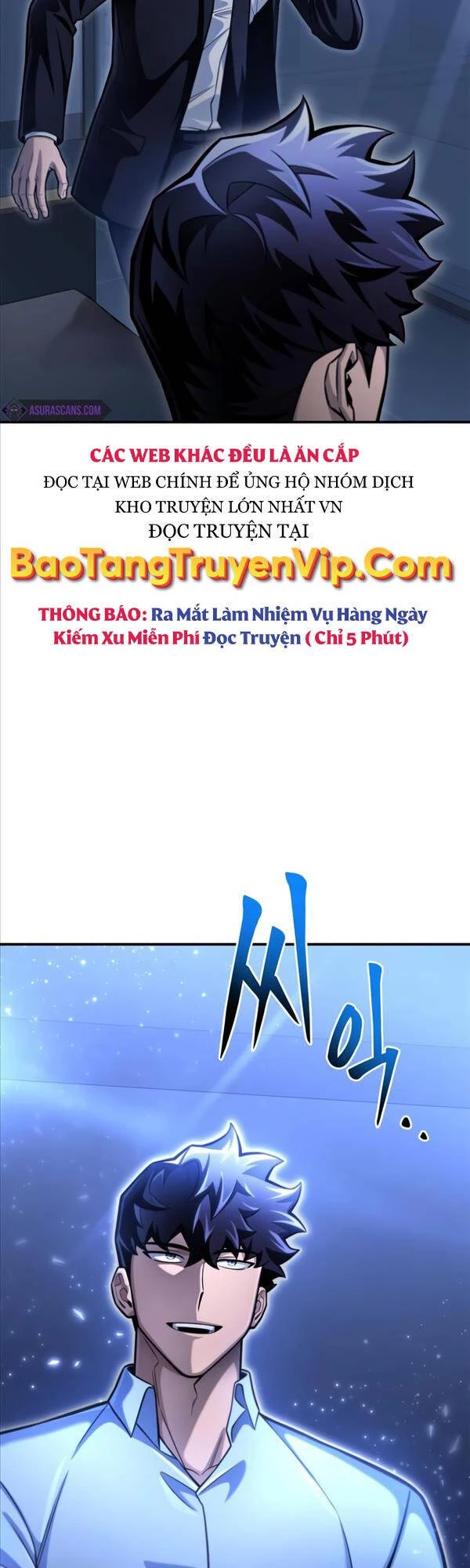 Cuộc Chiến Siêu Nhân Chapter 43 - 99