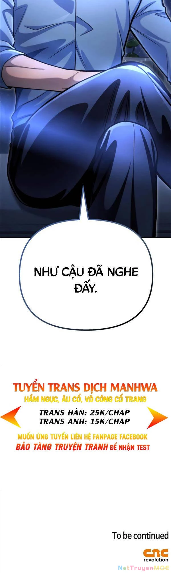 Cuộc Chiến Siêu Nhân Chapter 43 - 100