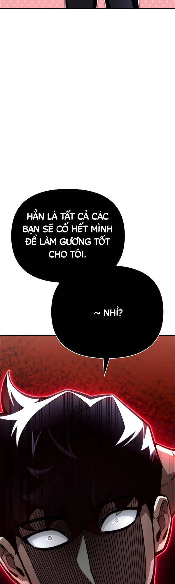Cuộc Chiến Siêu Nhân Chapter 44 - 4