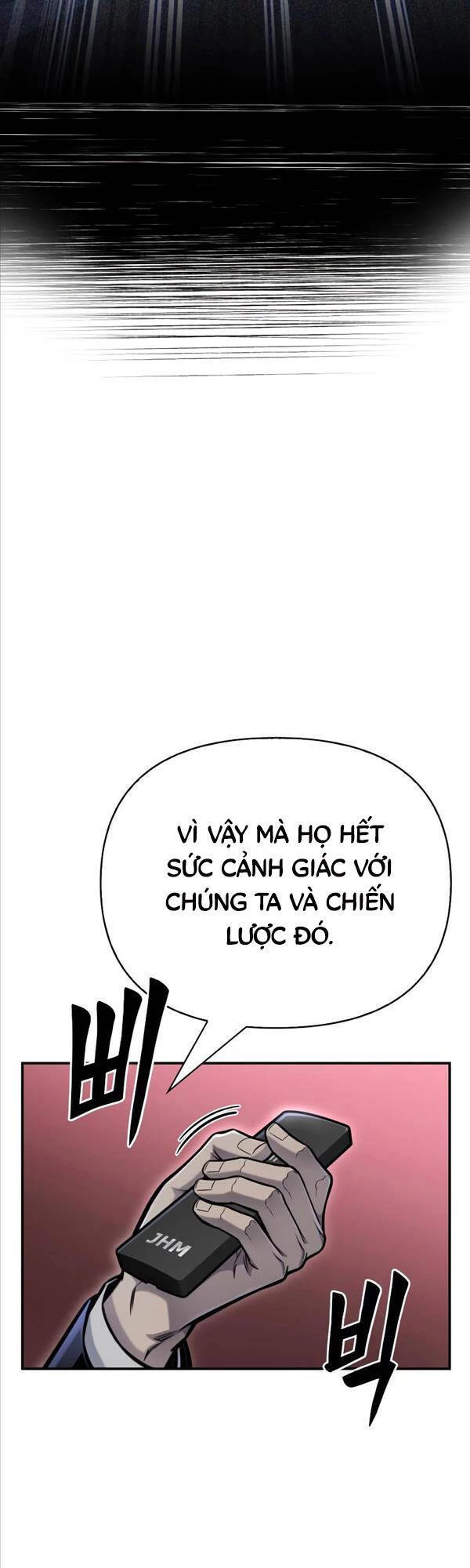 Cuộc Chiến Siêu Nhân Chapter 44 - 12