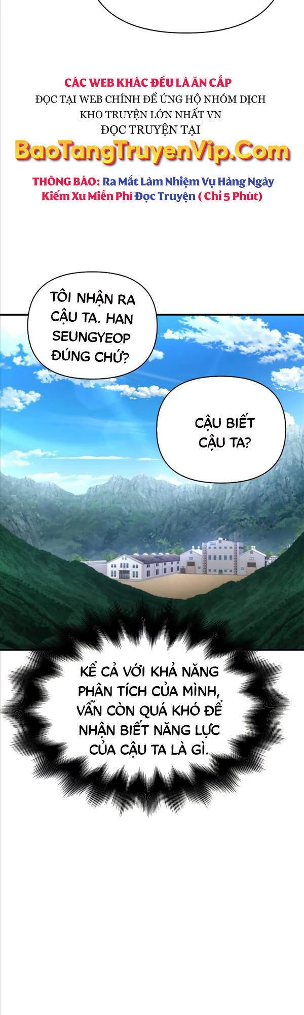 Cuộc Chiến Siêu Nhân Chapter 44 - 14