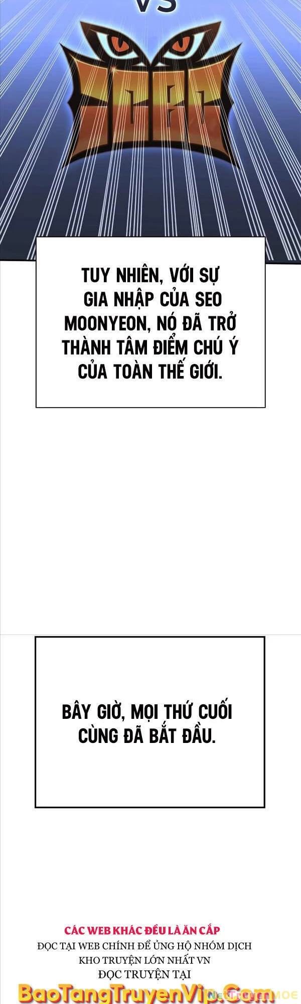 Cuộc Chiến Siêu Nhân Chapter 44 - 44