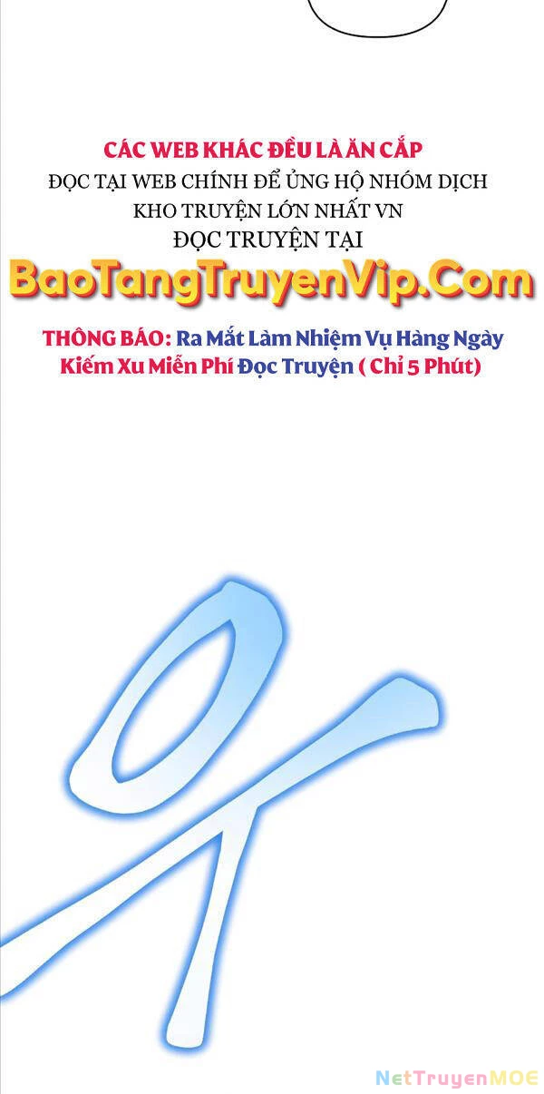 Cuộc Chiến Siêu Nhân Chapter 44 - 49