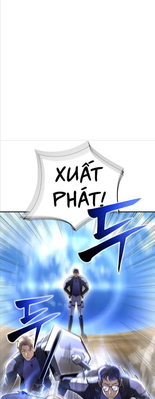 Cuộc Chiến Siêu Nhân Chapter 44 - 70
