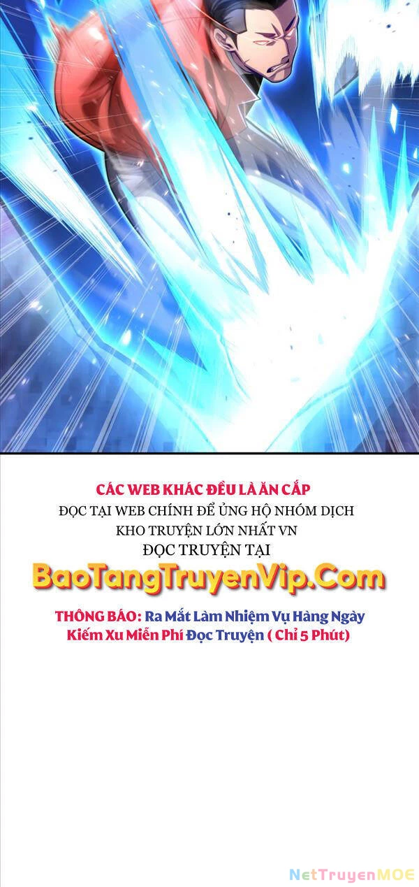Cuộc Chiến Siêu Nhân Chapter 44 - 80