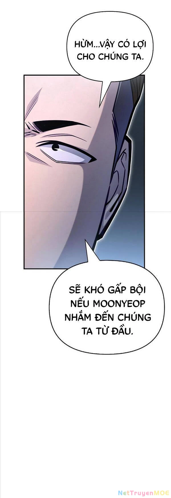 Cuộc Chiến Siêu Nhân Chapter 44 - 83