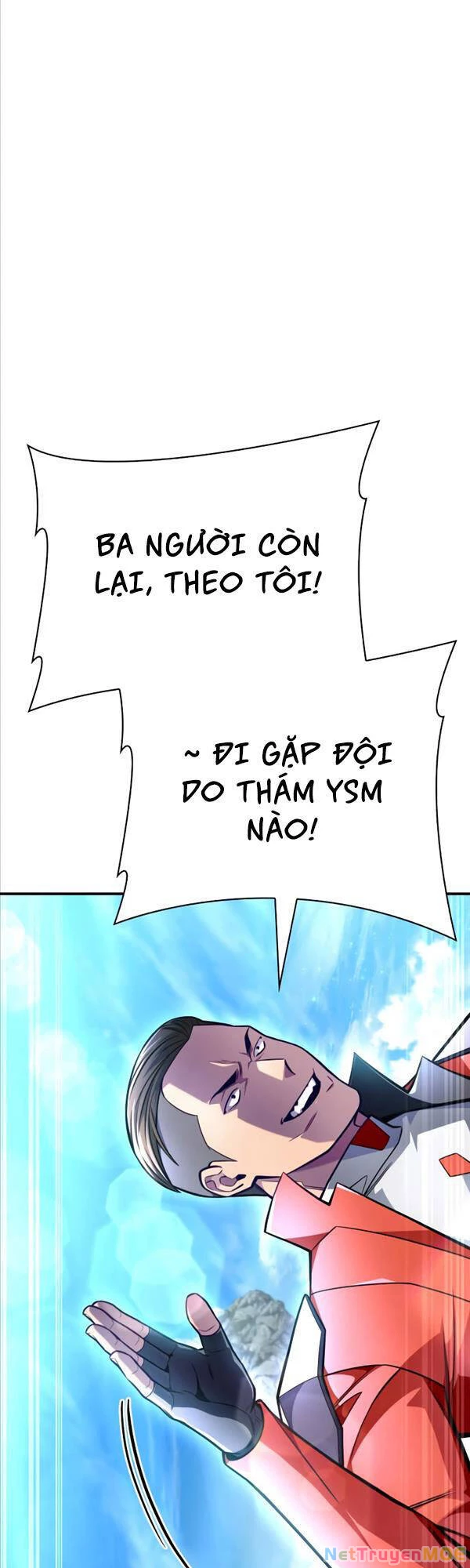 Cuộc Chiến Siêu Nhân Chapter 44 - 88