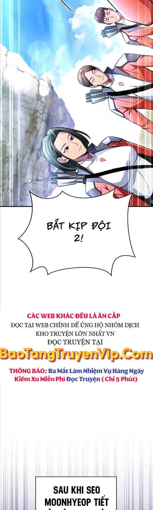 Cuộc Chiến Siêu Nhân Chapter 44 - 89