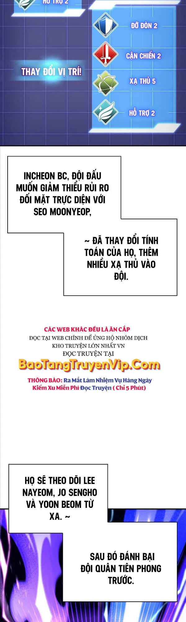 Cuộc Chiến Siêu Nhân Chapter 44 - 93