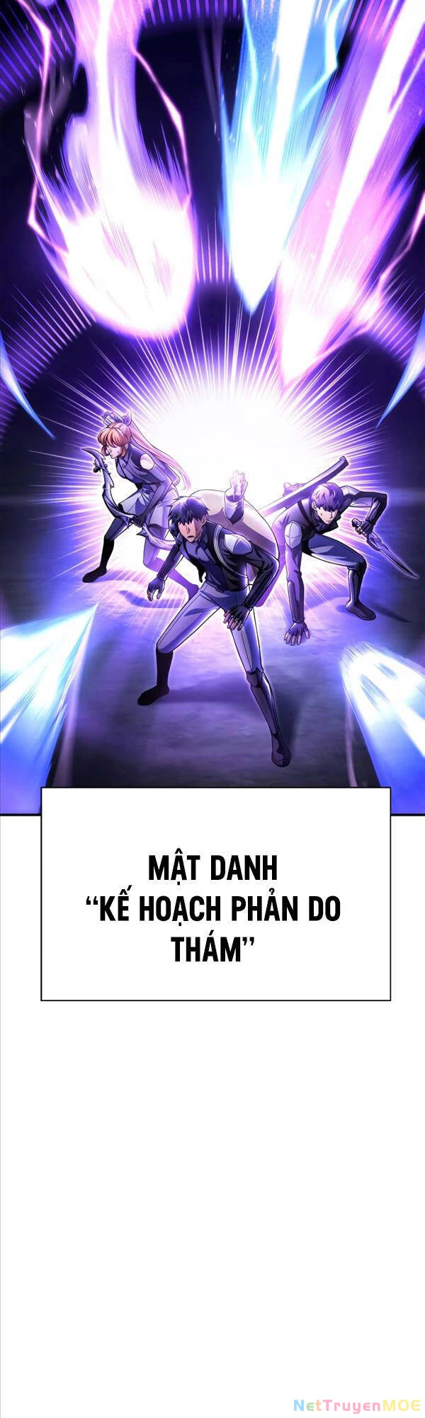 Cuộc Chiến Siêu Nhân Chapter 44 - 94
