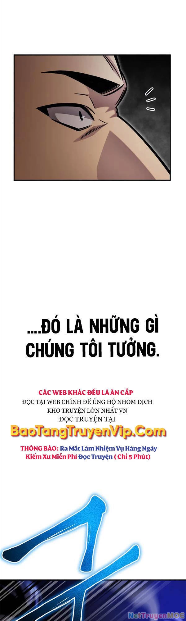Cuộc Chiến Siêu Nhân Chapter 44 - 97