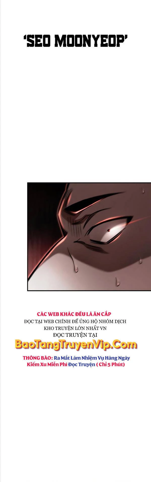 Cuộc Chiến Siêu Nhân Chapter 44 - 100