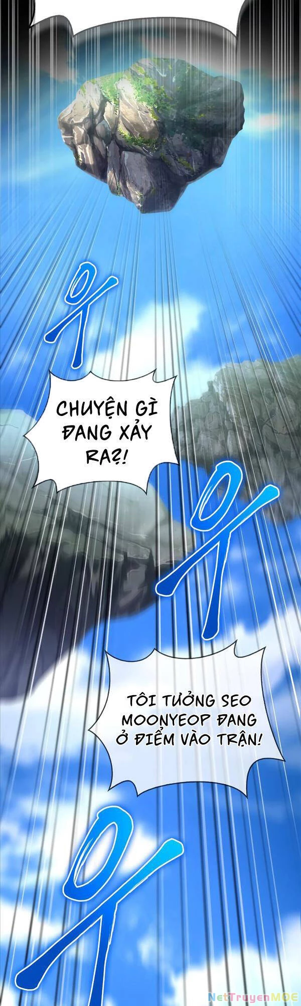 Cuộc Chiến Siêu Nhân Chapter 44 - 102