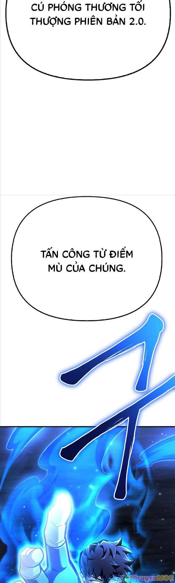 Cuộc Chiến Siêu Nhân Chapter 44 - 105