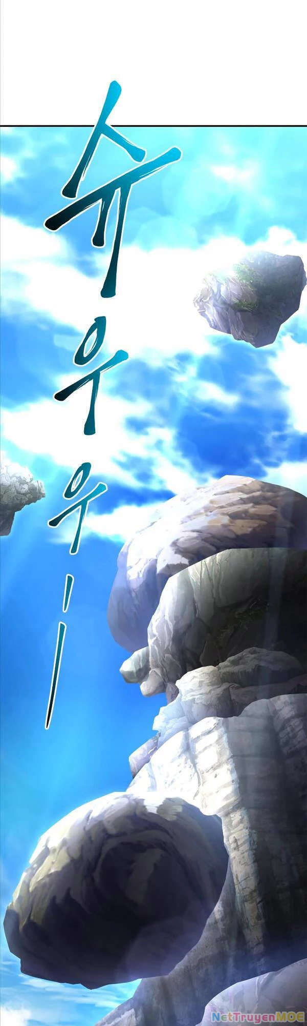 Cuộc Chiến Siêu Nhân Chapter 44 - 108