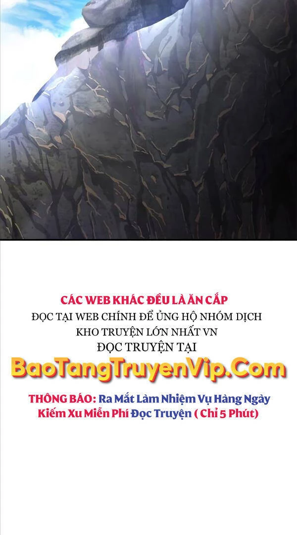 Cuộc Chiến Siêu Nhân Chapter 44 - 109