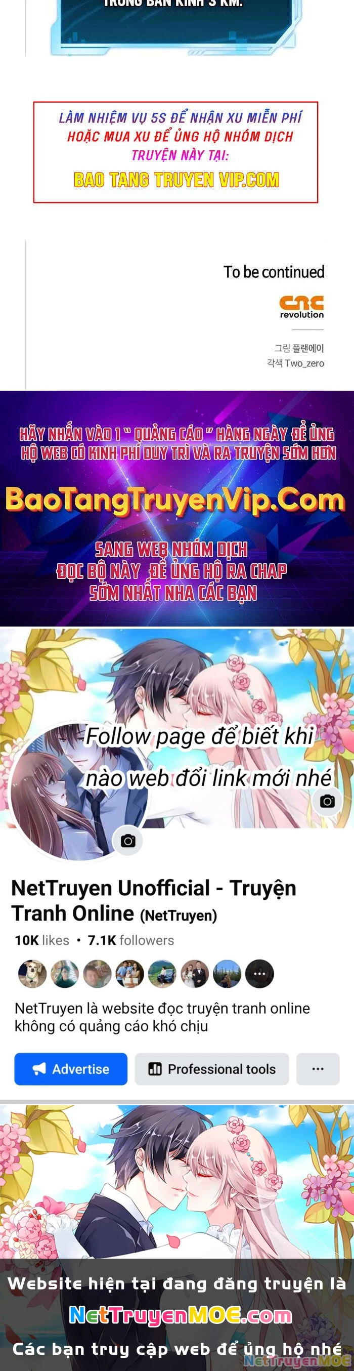 Cuộc Chiến Siêu Nhân Chapter 44 - 111
