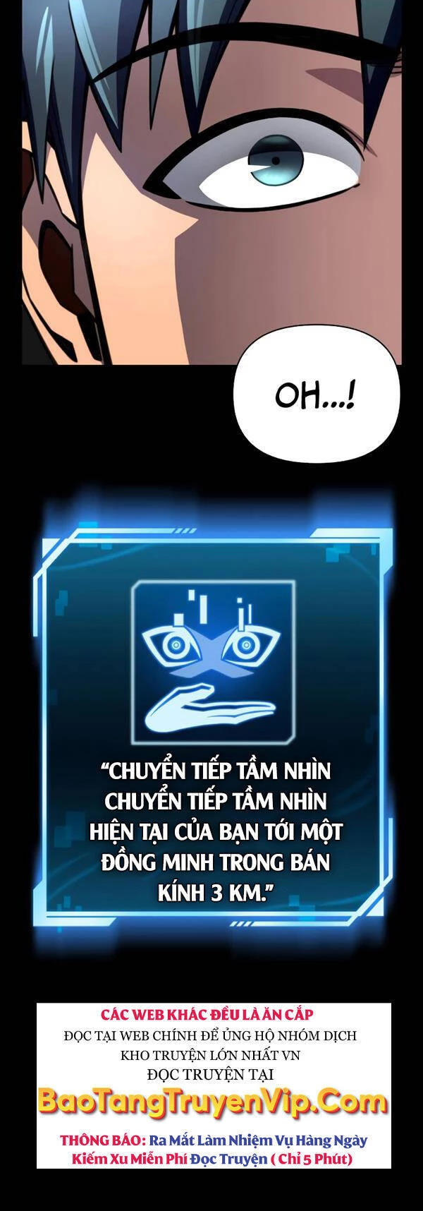 Cuộc Chiến Siêu Nhân Chapter 45 - 18