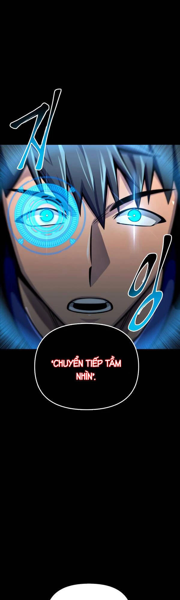 Cuộc Chiến Siêu Nhân Chapter 45 - 25