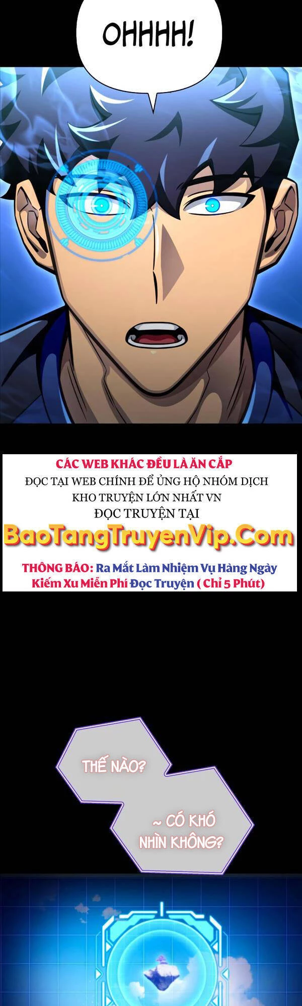 Cuộc Chiến Siêu Nhân Chapter 45 - 26