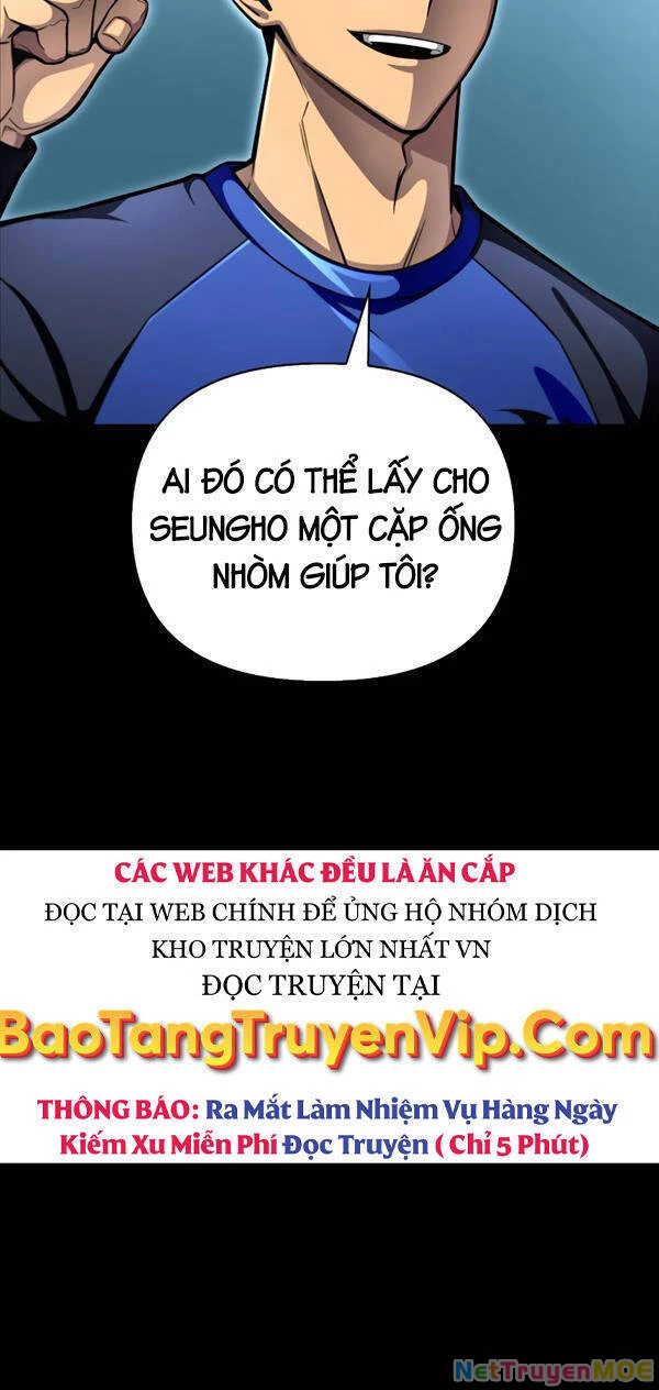 Cuộc Chiến Siêu Nhân Chapter 45 - 28