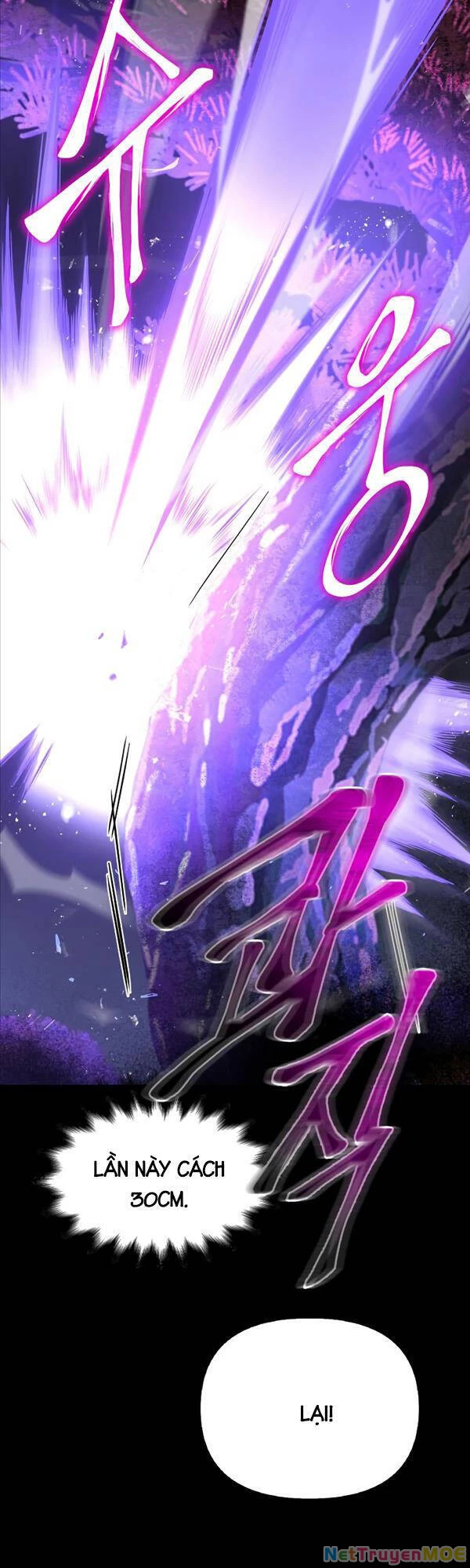 Cuộc Chiến Siêu Nhân Chapter 45 - 51