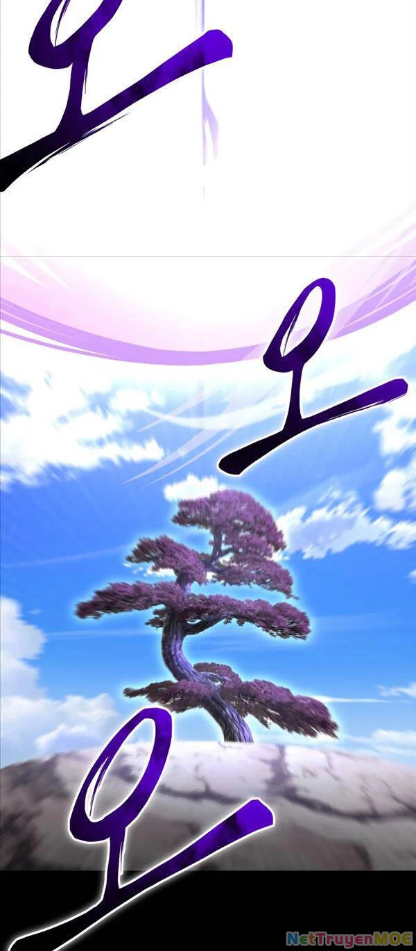 Cuộc Chiến Siêu Nhân Chapter 45 - 59