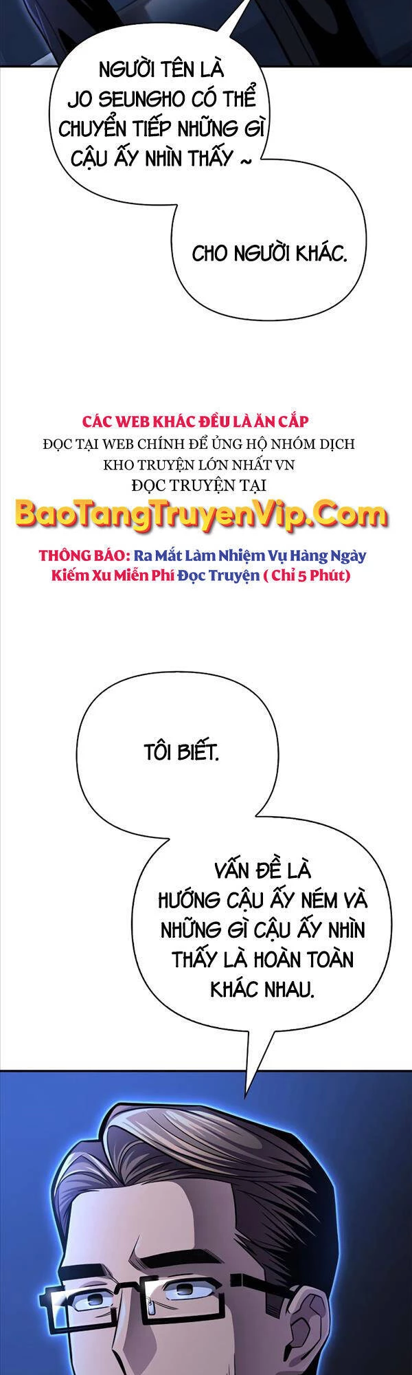 Cuộc Chiến Siêu Nhân Chapter 45 - 68