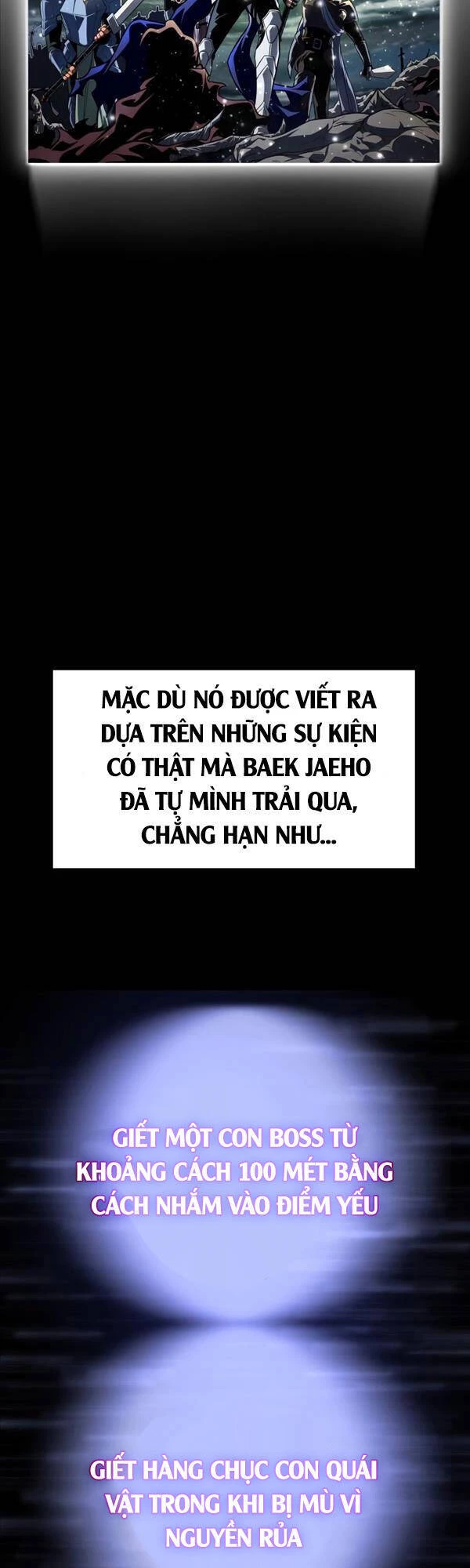 Cuộc Chiến Siêu Nhân Chapter 45 - 72