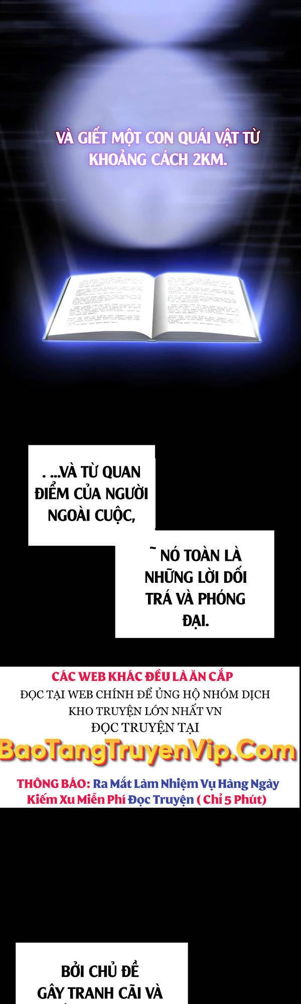 Cuộc Chiến Siêu Nhân Chapter 45 - 73