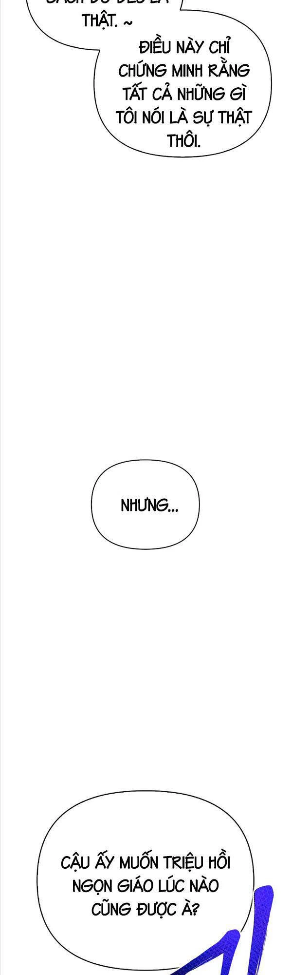 Cuộc Chiến Siêu Nhân Chapter 45 - 76