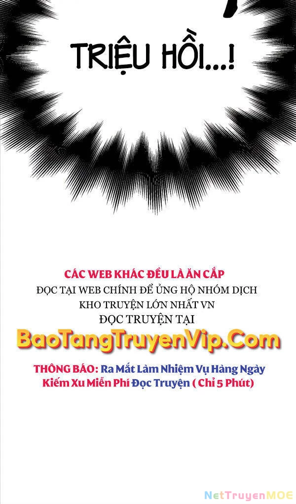 Cuộc Chiến Siêu Nhân Chapter 45 - 78