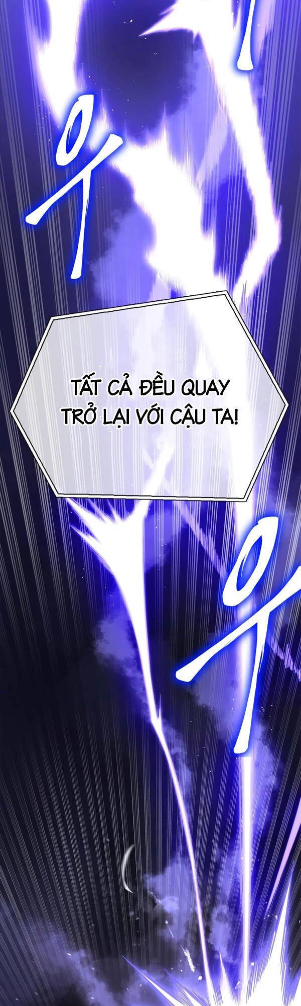 Cuộc Chiến Siêu Nhân Chapter 45 - 80