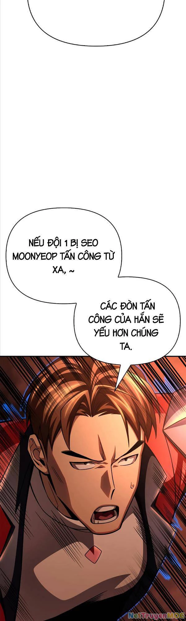 Cuộc Chiến Siêu Nhân Chapter 45 - 85