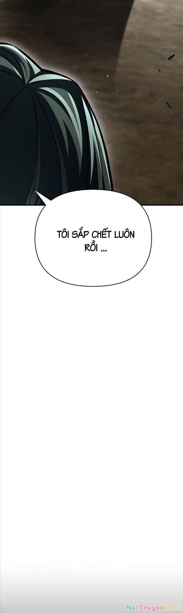 Cuộc Chiến Siêu Nhân Chapter 45 - 119