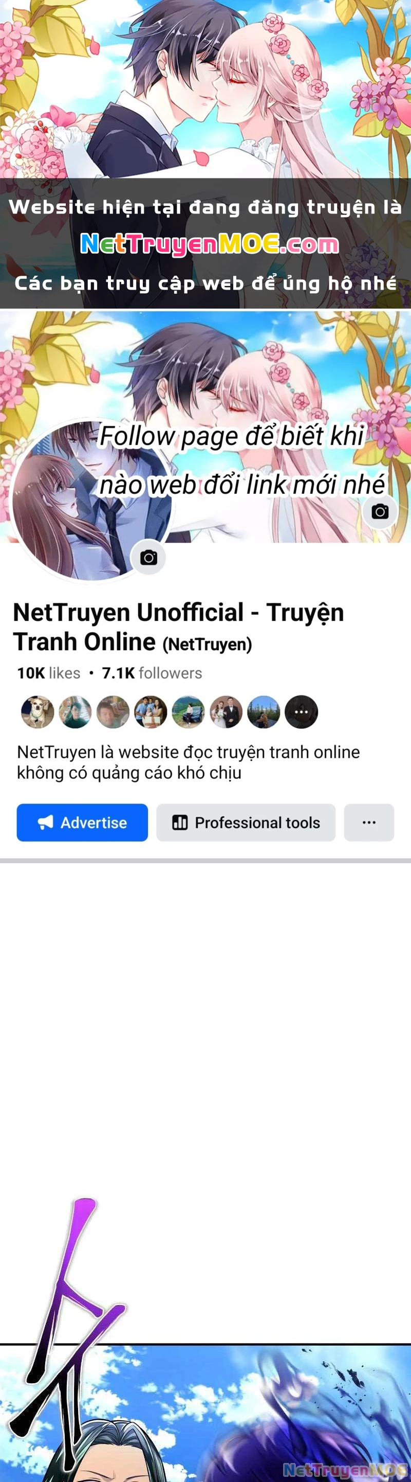 Cuộc Chiến Siêu Nhân Chapter 46 - 1