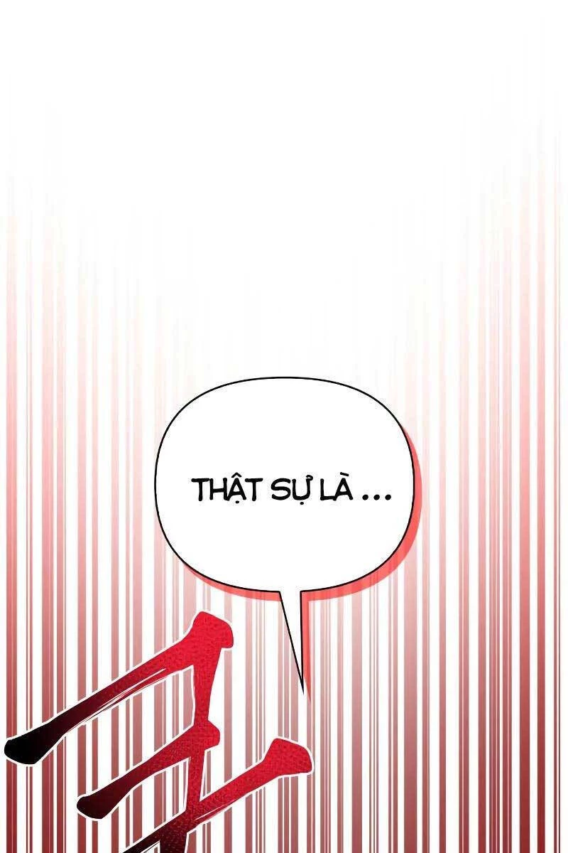 Cuộc Chiến Siêu Nhân Chapter 46 - 6