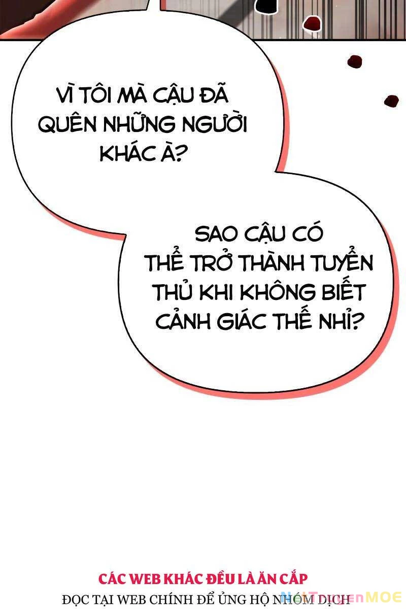Cuộc Chiến Siêu Nhân Chapter 46 - 9