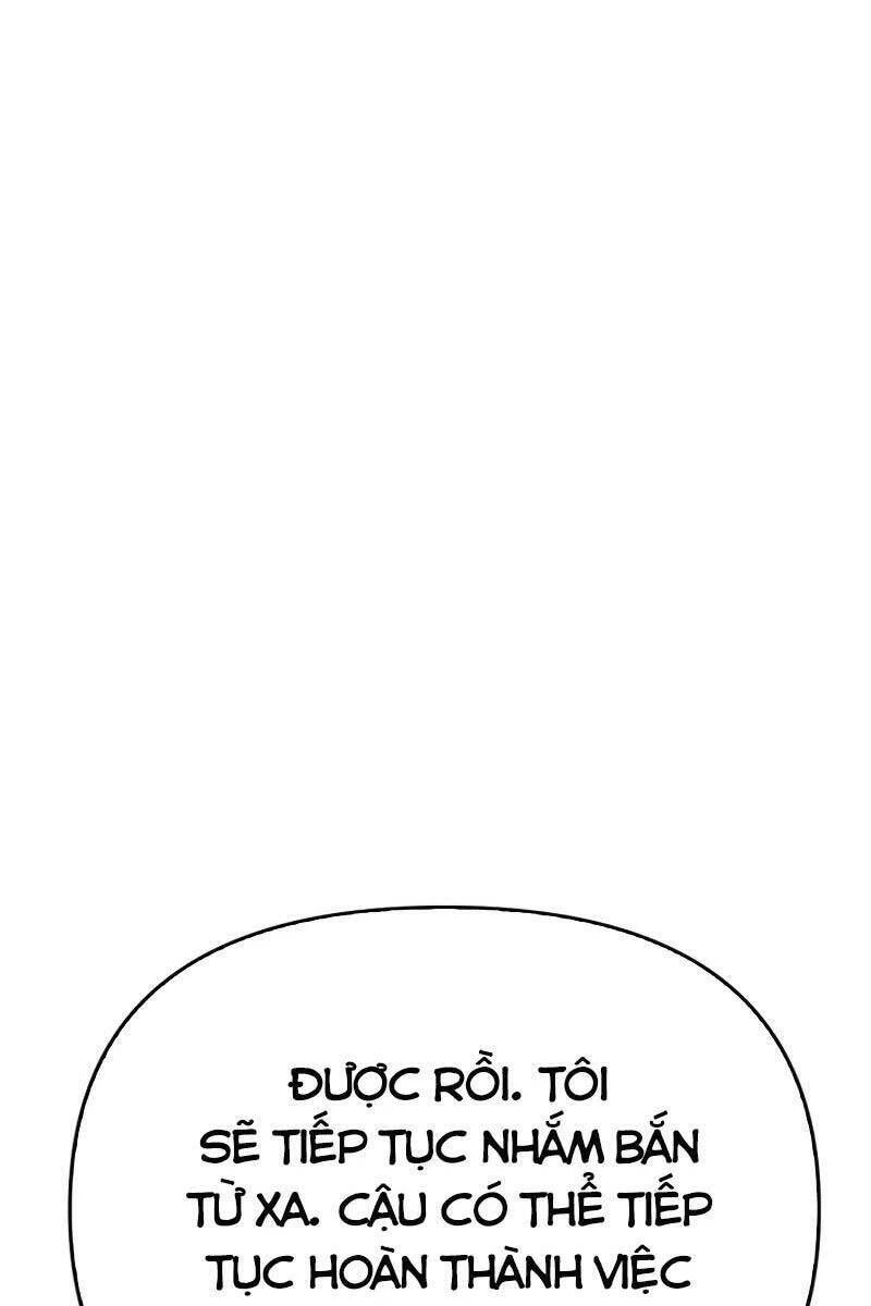 Cuộc Chiến Siêu Nhân Chapter 46 - 12